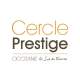 Cercle prestige 