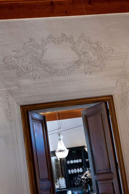 Château de Siran · Hôtel Spa Restaurant Hérault · Galerie Photos 
