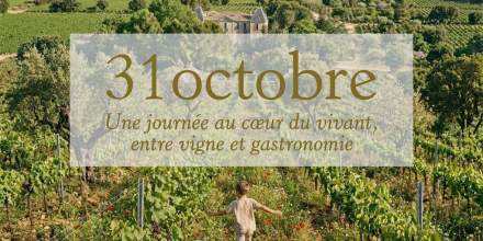 31 octobre 2026